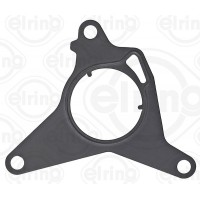 890.760 ELRING Прокладка вакуумний насос