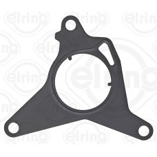 890.760 ELRING Прокладка вакуумний насос