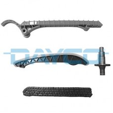 KTC1029 DAYCO Комплект цілі приводу розподільного валу