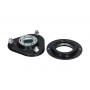 SSM-10195 KAVO PARTS Ремкомплект, Опора стійки амортизатора