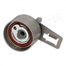 BE-K16 JAPANPARTS Устройство для натяжения ремня, Ремінь ГРМ