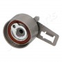 BE-K16 JAPANPARTS Устройство для натяжения ремня, Ремінь ГРМ