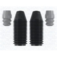 310116110190 MAGNETI MARELLI Пилозахисний комплект амортизатор