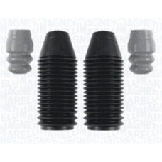 310116110190 MAGNETI MARELLI Пилозахисний комплект амортизатор