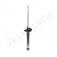 MM33032 JAPANPARTS Амортизатор