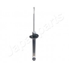 MM33032 JAPANPARTS Амортизатор