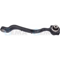 26933 VEMA Ричаг незалежної підвіски колеса, подвеска колеса