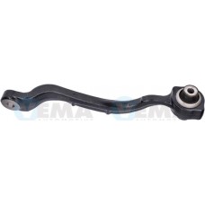 26933 VEMA Ричаг незалежної підвіски колеса, подвеска колеса