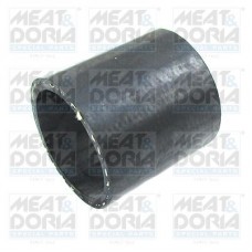 Трубка наддуваемого повітря MEAT-&-DORIA 96079