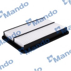 EAF00126T MANDO Повітряний фільтр