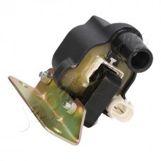 BO-301 JAPANPARTS Котушка запалювання