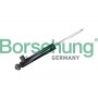 B11179 BORSEHUNG Амортизатор