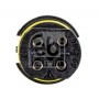 175932 FEBI BILSTEIN датчик кисню