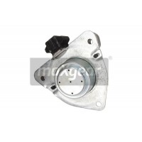 40-0096 MAXGEAR Підвіска двигун
