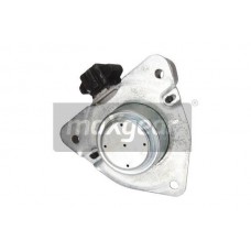 40-0096 MAXGEAR Підвіска двигун