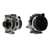 4829 CEVAM Генератор