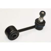 32294 ASAM Тяга стійка стабілізатор