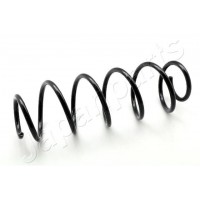 ZC6395H JAPANPARTS Пружина ходової частини