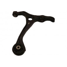 SCA-2069 KAVO PARTS Ричаг незалежної підвіски колеса, подвеска колеса