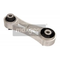 40-0161 MAXGEAR Підвіска двигун