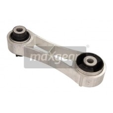 40-0161 MAXGEAR Підвіска двигун