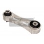 40-0161 MAXGEAR Підвіска двигун