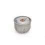 F 026 407 099 BOSCH Масляний фільтр
