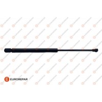 1615075980 EUROREPAR Газова пружина кришка багажника