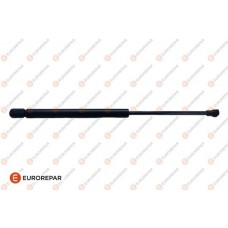 1615075980 EUROREPAR Газова пружина кришка багажника