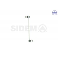 210067 SIDEM Тяга стійка стабілізатор