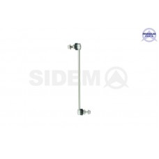 210067 SIDEM Тяга стійка стабілізатор