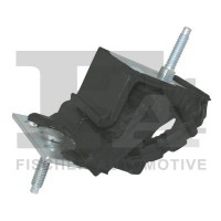 223-934 FA1 Кронштейн система випуску ОГ