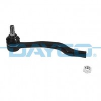 DSS2728 DAYCO Наконечник поперечної кермової тяги