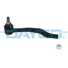 DSS2728 DAYCO Наконечник поперечної кермової тяги