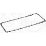 891.312 ELRING Прокладка, Кришка головки циліндра