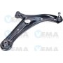 22988 VEMA Ричаг незалежної підвіски колеса, подвеска колеса