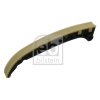 30391 FEBI BILSTEIN Планка успокоювача ланцюг приводу