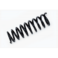 75445 ASAM Пружина ходової частини