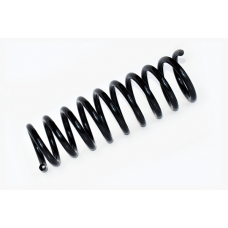 75445 ASAM Пружина ходової частини