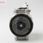 DCP17053 DENSO Компресор кондиціонера