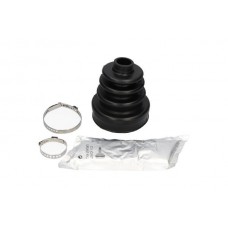 CVB-9016 KAVO PARTS Комплект пыльника, Привідний вал