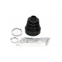 CVB-9016 KAVO PARTS Комплект пыльника, Привідний вал