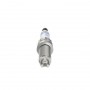 0 242 140 507 BOSCH Свічка запалювання