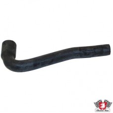 1114305200 JP GROUP Шланг радіатора