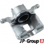3961900480 JP GROUP Гальмівний супорт