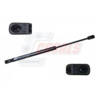 A3001 CASALS Газова пружина кришка багажника