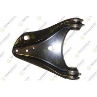 R-769S TEKNOROT Ричаг незалежної підвіски колеса, подвеска колеса