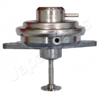 EGR-0406 JAPANPARTS Клапан повернення ОГ