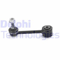 TC5398 DELPHI Тяга стійка стабілізатор