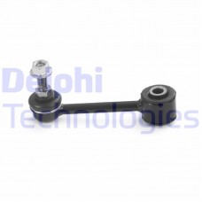 TC5398 DELPHI Тяга стійка стабілізатор
